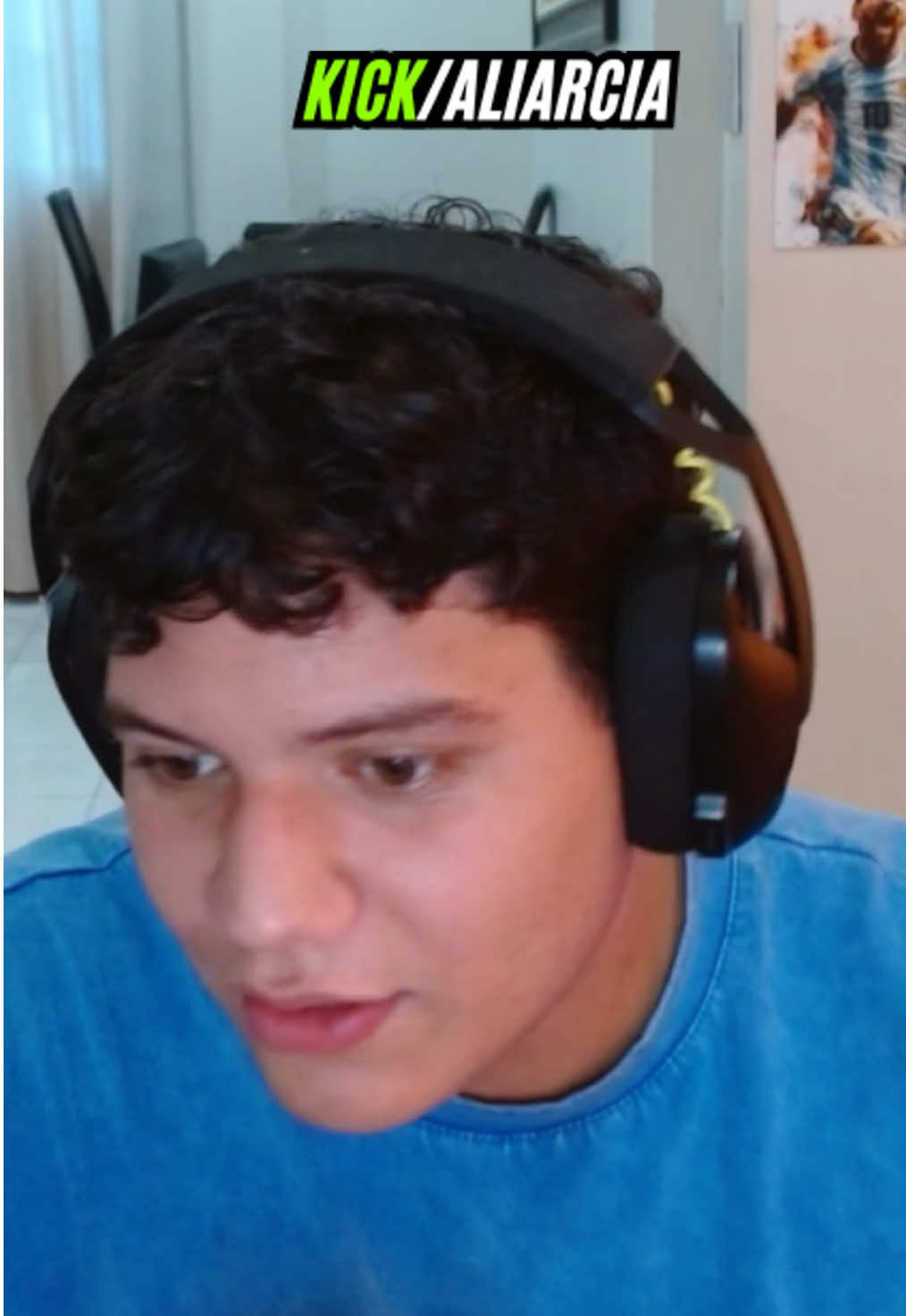 El mosquito tiene un balón de oro 👏  #dembele #balondeoro #premio #lamineyamal #ganador 