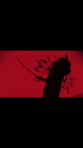 #5adm_12 #خادم_12 #عزاء #وا_حسيناه 