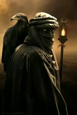 لعنة الله عليكم الى يوم الدين... #خواطر #كلمات #تحفيز #نبض 