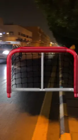 #النسيم_الغربي 