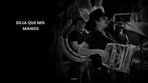 Cada Día Más    🤍✨ #cadadiamas #remmyvalenzuela #lyrics #paratiiiiiiiiiiiiiiiiiiiiiiiiiiiiiii #fyp