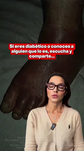 #bloodsugar #diabetes 