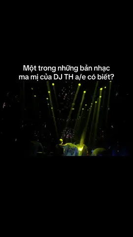 Bản giao hưởng ma mị | ThaiHoang Remix 🎼🎼... #fypシ゚ #bar #dj #nhacremix #lenxuhuong 