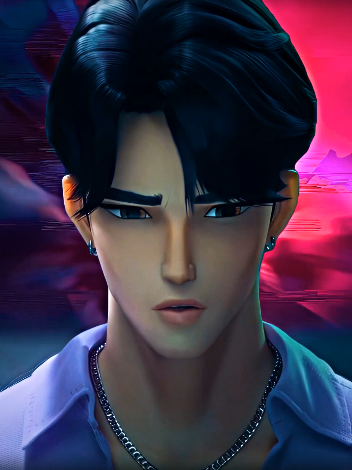 Forget It All || Saja Boys Edit || Your Idol Remix #aftereffects #aftereffectsedits #aftereffectsedit #aep #kpopdemonhunters #netflixseries #ejae #rumi #jinu #rujinu #leebyunghun #ardencho #kpop #sodapop #huntrix #sajaboys #ahnhyoseop #twice_tiktok_official