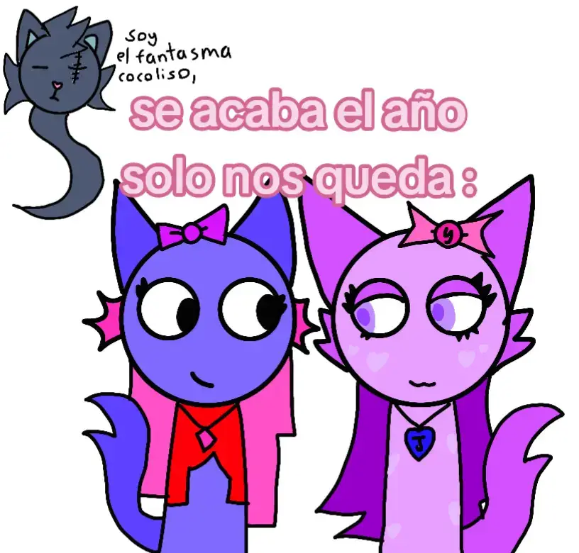@zoey @💖 Nicole💝 @cowama64 (emy, no puedo etiquetala☹️)