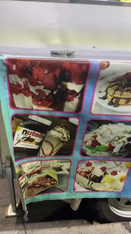 #pancakes #hotcakes #mexico #fyp #viral 