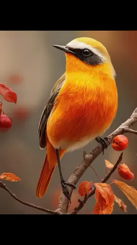 🍁🍁🍁🍁🍁🍁🥺🥺🥺🥺🥺😞😞😞😞😞