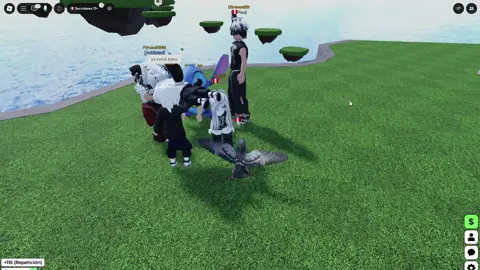 papikchame👀😉 #juegos #robloxfyp #fyp #viral #tiktok @Sebastián Pickling 