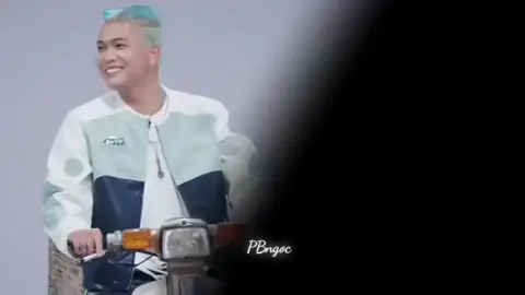 | lại nhớ đến họ nữa r...#anhtraisayhimua1 #anhtraisayhimua2 #xuhuongtiktok 