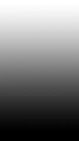 #CapCut  sekarang  malah kecintaan #ppnaravit  #foruyou  #thaienthu  #thulakorn 