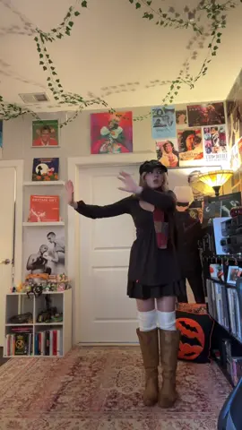 #fyp #the1975 #viral #fashion #foryoupage 