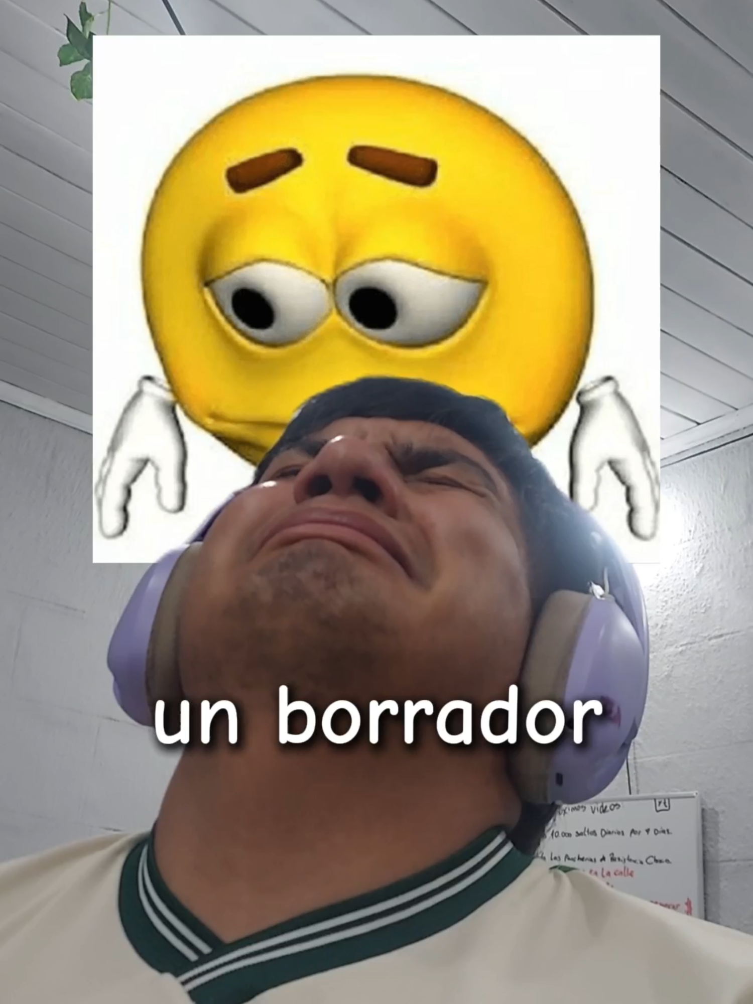 GOMA DE BORRAR vs PAN 🍞