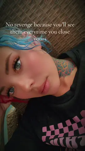 And that’s enough for me #yallternative #texas #eyeslipsface #single #divorce 