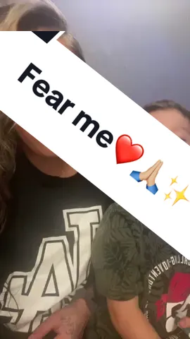 #fyp 
