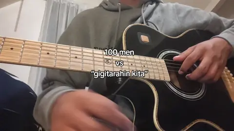 gigitarahan* #fyp #foryou #guitar #fyppppppppppppppppppppppp 