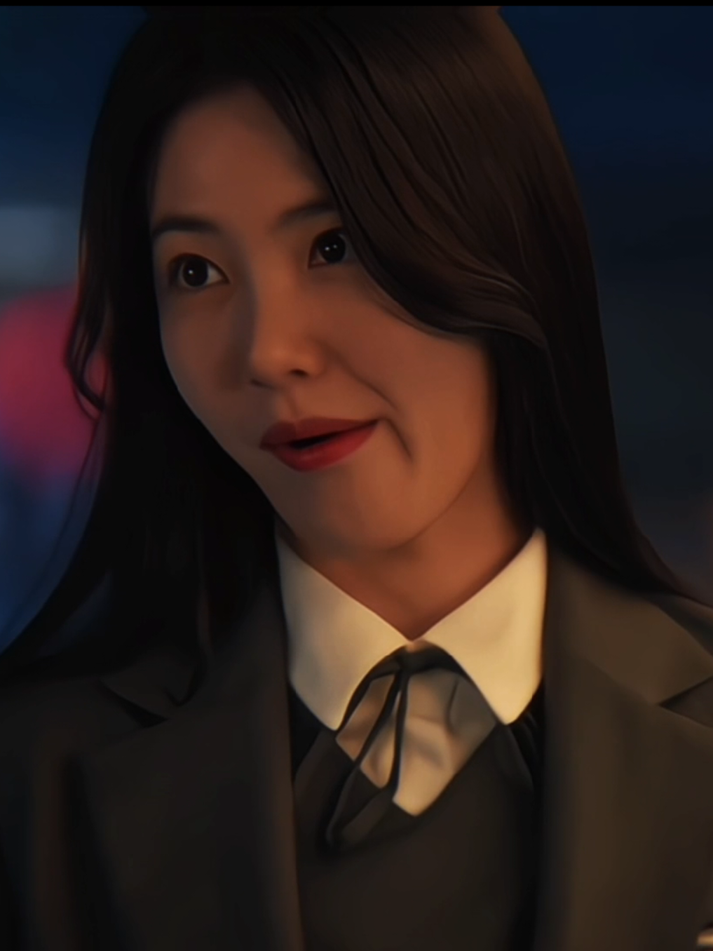 aura the glory nya masi kuat scp: kxdramapacks  #shinyeeun #seojonghui #ahundredmemories #kdrama #margack 