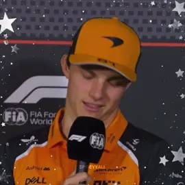 Not a good race for Oscar fans 🥲 #oscarpiastri #op81 #f1 #viral #fyp 