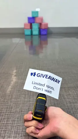 This vid never ends… just like my toner pad obsession 😉 Too good to stop using! Grab the #giveaways to start NOW 💫 To enter: 1️⃣ : FOLLOW @mediheal_global 2️⃣ : 