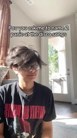 #panicatthedisco #brendonurie #lyingisthemostfun #butitsbetterifyoudo #afycso 