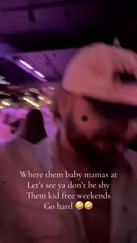 I just be livin #babymama #single #singlemom #fyp #travel 