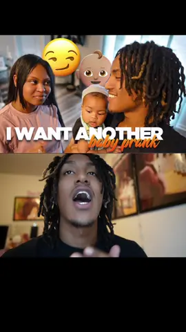 Video out now click link in bio 👀😱#fyp #family #prankwars #pranks #teamjay 
