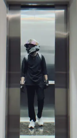 ai elevator manual #fyp 