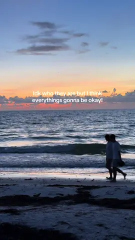 I love people and the 🌎!!!!!!