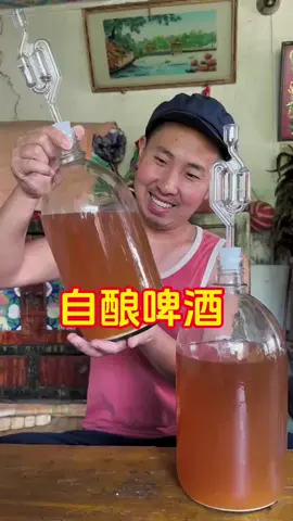 #mrbiao #mrbiaochina 