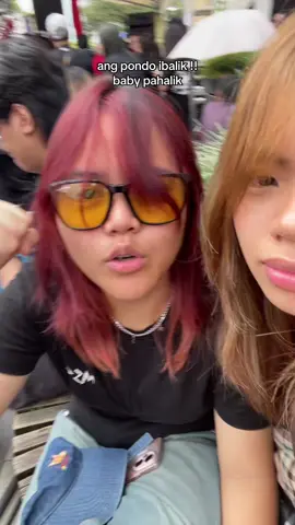 miss u #wlw 