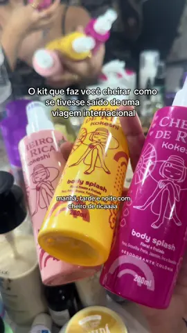 fixa igual perfume importado 🤌🏼🫶🏼✨