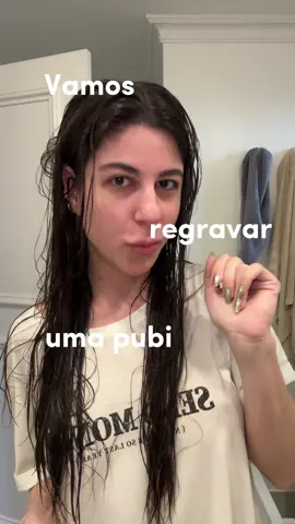 Vem regravar uma publi comigo? #criaçãodeconteúdo #marketingdeinfluencia #influenciadordigital  @Mercado Livre Moda  ID: PPUXJX-1JA1 #OMelhorDaBeleza #MercadoLivreModa