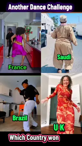 #america #europe #fyp #freedom #newtiktok 