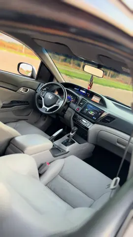 #civicg9 #civic #hondacivic #g9 #fyp 