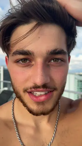 Hey