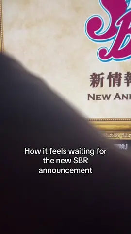 PLEASE BROOOOO #jojosfreakyadventure #jojosbizarreadventure #steelballrun #jjba #fyp 