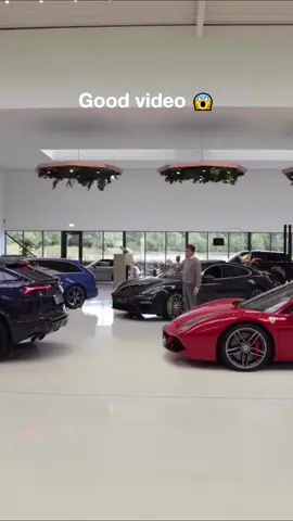 Good video 😱 —— 🎥 Credit: @extremeofficial 🔥 Shop performance parts → Vicrez.com 📦 Parts: #vicrez #vicreztires #vicrezvinyl #vicrezwheels #vicrezperformance —— 👉 Follow: @vicrez_vinyl @vicrez_tires @vicrez_wheels @vicrez_performance @vicrez_steering_wheels @vicreztrucks #hellcat #wrappedcars #mustanggt #srtcharger #carcommunity #custombuilds #Extreme #UNREEL #crash #cartok #lucurycars #ferrari