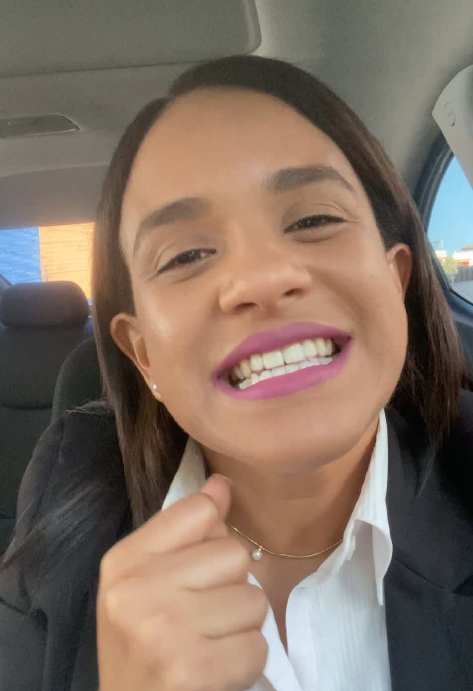 Acompáñame a encomendar esta semana en manos de Dios! 🙌 y dime en los comentarios ¿desde qué país estás orando conmigo? ❤️ Dios te bendiga 🙌 #parati #fe #oracion 