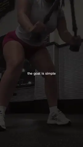 #CapCut #gymtiktok #fyp #workout 