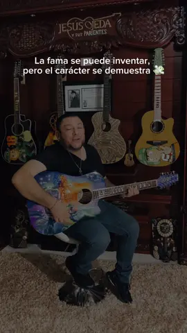 Porque el hombre valía una fortuna, grandes jefes lo necesitaban... 🎵🎶 #JesúsOjedaYSusParientes #PurasDeTucanes