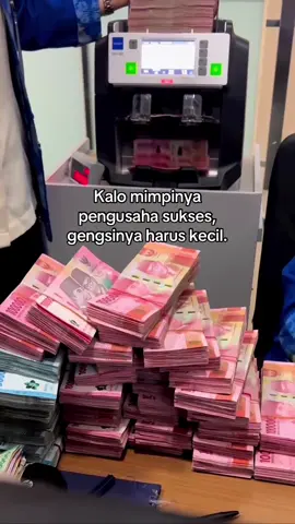 #bisnisonline #sukses 