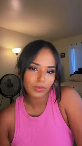 Mi favorito hasta ahora @influenster @NYX Professional Makeup  #complimentary #nyxcosmetics #nyxprofessionalmakeup #buttermeltblush