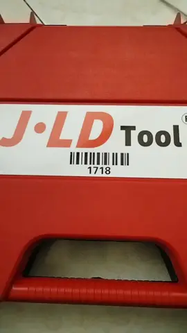 alat tembak beton jld ,bisa untuk tembak kayu ,besi sudah garansi  untuk pemesanan harus di anboking setelah barang sampai ,sudah di lengkapi kacamata ,kotak ,pelumas,paku 50pcs,dan alat di dalam jika ada kerusakan BS di ganti,ok silahkan di cekaut #tembaklangit #alattembakpakubeton #tukangbangunan #tukanglas #tukangplafon 
