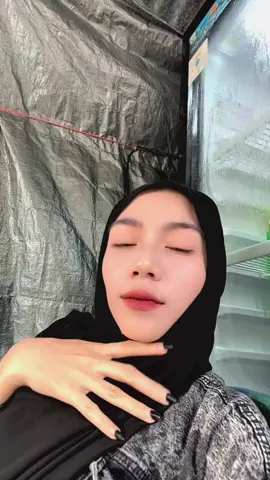 #fyppppppppppppppppppppppp #fyppviraltiktok🖤シ゚☆♡ 