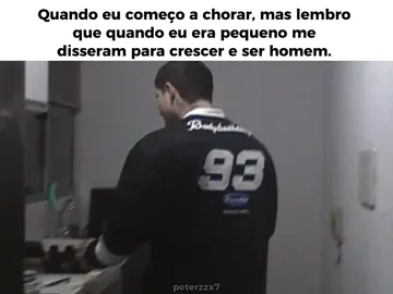Pura verdade 🙍🏽💬 @zollim  #frases #zollim #video #viral Finalmente vários vídeos meus estão viralizando, muito obrigado tiktok, já pensei em desistir de postar vídeos por aqui, mas depois de um tempo eu voltei, e espero que meus vídeos continuem a viralizar assim, sei que vocês podem pensar que 4K é pouco, mas pra mim já é muita coisa, em saber que o povo estão gostando do conteúdo, muito obrigado a todos, nunca irei esquecer de vocês.🤍🫶🏽 espero que daqui pra frente seja só mais e mais sucesso 😸👋🏽