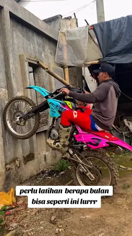 #motorcross #cross #trabas #klx #perlengkapanmotocross 