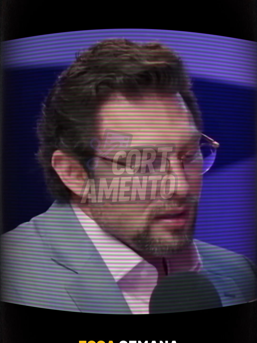 #paulomuzy #motivational #reflexão #frasesmotivadoras #frasesinspiradoras #foryoupage #foryou #vida