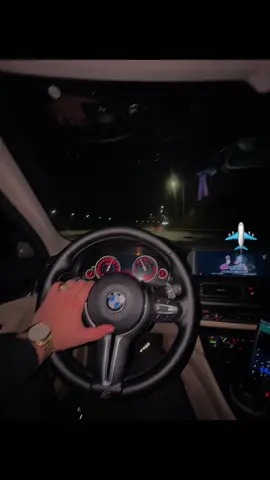 #اسطنبول🇹🇷 #اورفا #مرسين #مزن_عساف #سوريا🇸🇾 