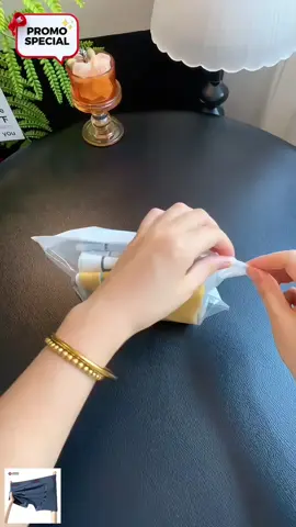 lagi ada promo paket hemat nih kak buruan di order ya mumpung stoknya masih ada #dalemanpria #cdboxerpria #boxerpria #viralvideo #fyp 