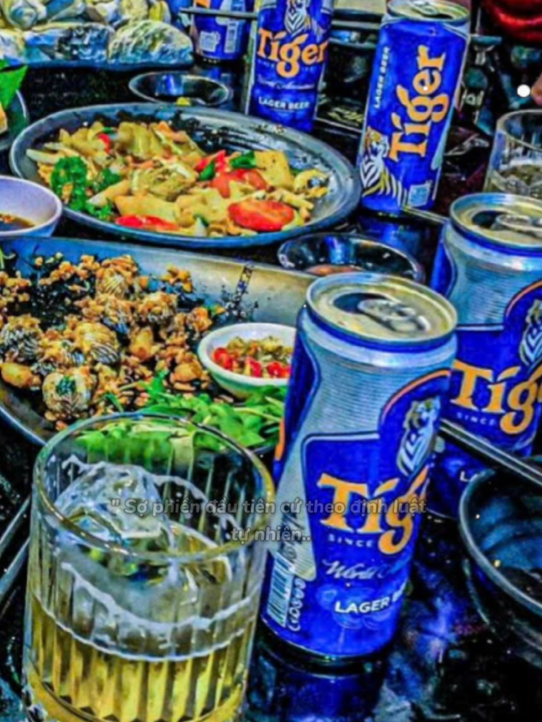 Sa cơ đừng kiếm bạn hiền #nhacbuontamtrang #tamtrangbuon #tamtrang #xuhuong #tramcodoc3004 