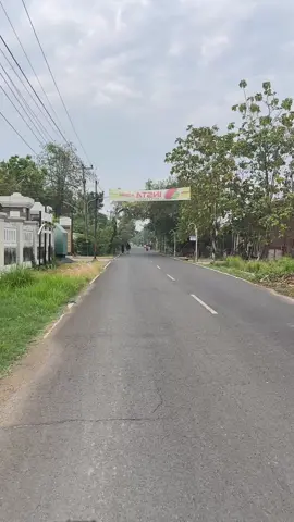 Vibes nya saat senja tuh indah banget🥰👍 #resort  #telukawurjepara #staycation #jepara #pantaivibes 